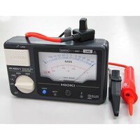 AiO≏RviSWj@d`VOXaa|P