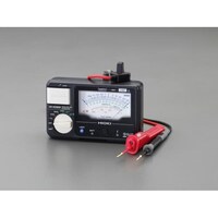 AiO≏EڒnRv@d`VOXag