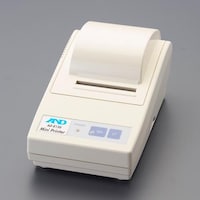 ~jv^i`cj@d`VPTb`|UQ