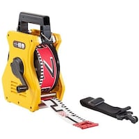 ���ʃe�[�v�i�X�^���h�t�j�@�d�`�V�Q�O�l�`�|�X�R