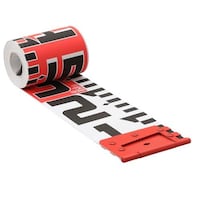 ���ʃe�[�v�@�d�`�V�Q�O�l�b�|�P�O�R