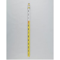 ���ʃ��b�h�i�A���~���j�@�d�`�V�Q�O�l�d�|�V�S