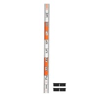 ���ʃ��b�h�i�p�������p�j�@�d�`�V�Q�O�l�d�|�W�P