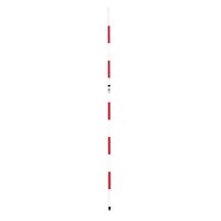 ʗpLk|[iQ{j@d`VQOle|Q
