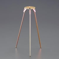 ���ʃs���|�[���X�^���h�@�d�`�V�Q�O�l�e�|�R�T