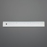 |Xg[gGbW@d`VQOxg|POP