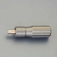 gNhCo[@d`VQRgb|PR