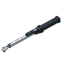 ���`�F�b�g���g���N�����`�@�d�`�V�Q�R�i�f�|�T�R