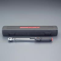 ���`�F�b�g���g���N�����`�@�d�`�V�Q�R�i�f�|�T�T