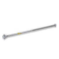 �m���`�F�b�g���n�g���N�����`�@�d�`�V�Q�R�m�f�|�P�P