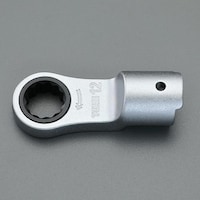 `FbgKlwbh@d`VQRmj|POW