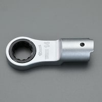 `FbgKlwbh@d`VQRmj|QPR