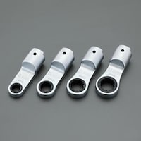 `FbgKlwbhZbgd`VQRmj|RQ