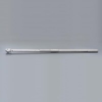 gN`i`Fbgj@d`VQRvc|PS