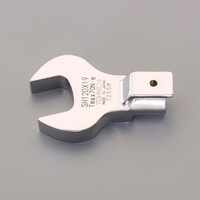 Xpiwbh@d`VQRvf|QPS