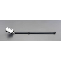 _~[ikdcCgtj@d`VQSaa|Q