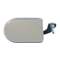 �����p�~���[�@�d�`�V�Q�S�g�|�P