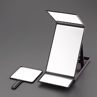 �O�ʃ~���[�i�n���h���~���[�t�@�d�`�V�Q�S�x�f�|�Q�P