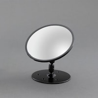 �ʖʃ~���[�i���j�@�d�`�V�Q�S�y�|�Q�V