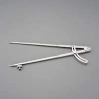 fBoC_[iŒ˂tj@d`VQTjd|RU