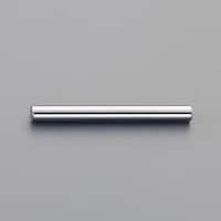 sQ[W@d`VQTrl|URO@Q[WEHȋj@P{