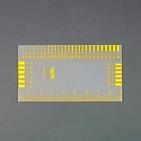 NbNXP[iڐj@d`VQTu`|QP