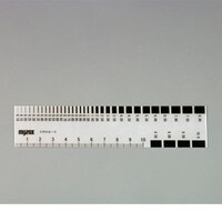 NbNXP[@d`VQTu`|QQ