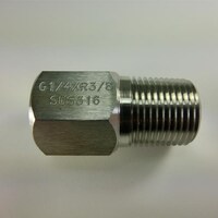 WCgp@d`VQXga|R
