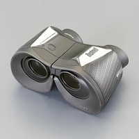 oዾiChr[j@d`VTV`b|PU