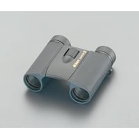 双眼鏡 EA757AD−53