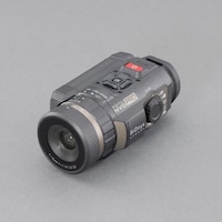 �Î��X�R�[�v�@�d�`�V�T�V�d�a�|�T�Q