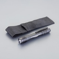 tbVCg^kdc@d`VTWrf|PR