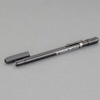 tbVCg^kdc@d`VTWrf|PW