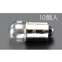 pCbgiPOj@d`VTWy`|POQ