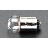 pCbgiPOj@d`VTWy`|PS`