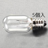 iciTj@d`VTWy`|PWT