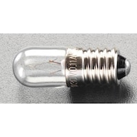pCbgiPOj@d`VTWy`|RO