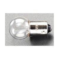 pCbgiTj@d`VTWy`|X