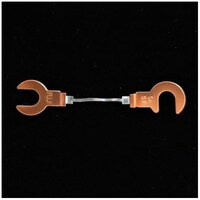 ߕtq[YiQ{j@d`VTWyo|Q