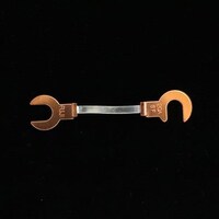 ߕtq[YiQ{j@d`VTWyo|S