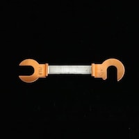 ߕtq[YiQ{j@d`VTWyo|Tb
