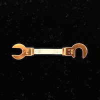 ߕtq[YiQ{j@d`VTWyo|T