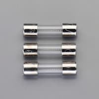 �ǃq���[�Y�@�d�`�V�T�W�y�v�|�R�O�P