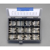 �ǃq���[�Y�Z�b�g�@�d�`�V�T�W�y�w