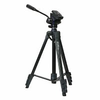 ビデオカメラ三脚 EA759EX−47C