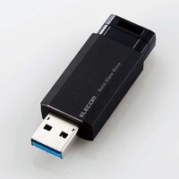 QTOfa|[^urrc@d`VTXfv|SQa