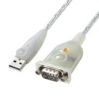 Ro[^[@d`VTXfx|TV