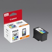 CNJ[gbW@d`VTXw|SVQ