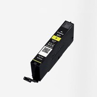 CNJ[gbW@d`VTXw|SWT