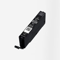 CNJ[gbW@d`VTXw|SWU